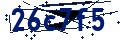 Beveiligingscode