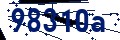 Beveiligingscode