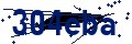 Beveiligingscode