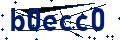 Beveiligingscode
