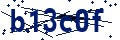 Beveiligingscode