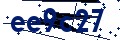 Beveiligingscode