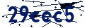Beveiligingscode
