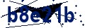 Beveiligingscode