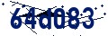 Beveiligingscode