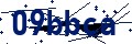 Beveiligingscode
