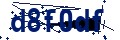 Beveiligingscode