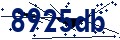 Beveiligingscode