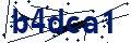 Beveiligingscode