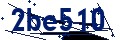 Beveiligingscode