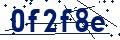 Beveiligingscode