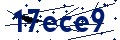Beveiligingscode
