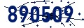 Beveiligingscode