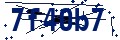Beveiligingscode