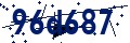 Beveiligingscode
