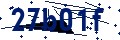 Beveiligingscode