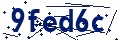 Beveiligingscode