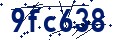 Beveiligingscode