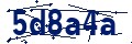 Beveiligingscode