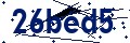 Beveiligingscode