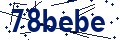 Beveiligingscode