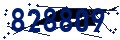 Beveiligingscode
