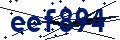 Beveiligingscode