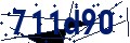 Beveiligingscode