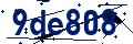 Beveiligingscode