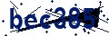 Beveiligingscode