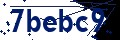 Beveiligingscode