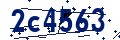 Beveiligingscode