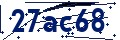 Beveiligingscode