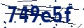 Beveiligingscode