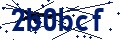 Beveiligingscode
