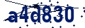 Beveiligingscode