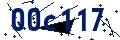 Beveiligingscode