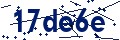 Beveiligingscode