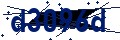 Beveiligingscode