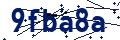 Beveiligingscode