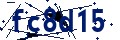 Beveiligingscode
