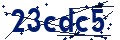Beveiligingscode