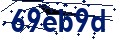 Beveiligingscode