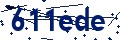 Beveiligingscode