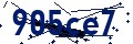 Beveiligingscode
