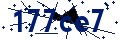Beveiligingscode