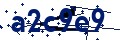 Beveiligingscode