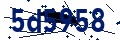 Beveiligingscode