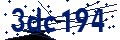 Beveiligingscode