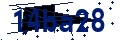 Beveiligingscode